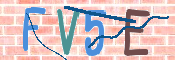 Image Anti-spam