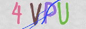 Image Anti-spam