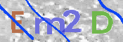Image Anti-spam