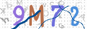 Image Anti-spam