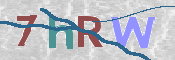 Image Anti-spam