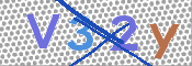 Image Anti-spam