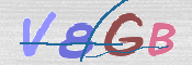 Image Anti-spam