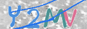 Image Anti-spam