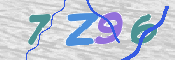 Image Anti-spam