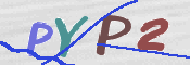 Image Anti-spam